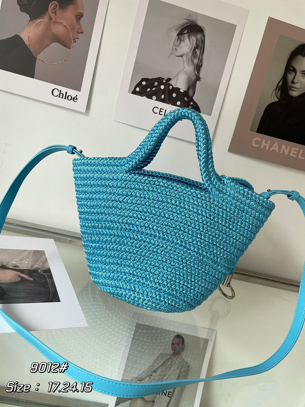 COZY - BG Bags - 035