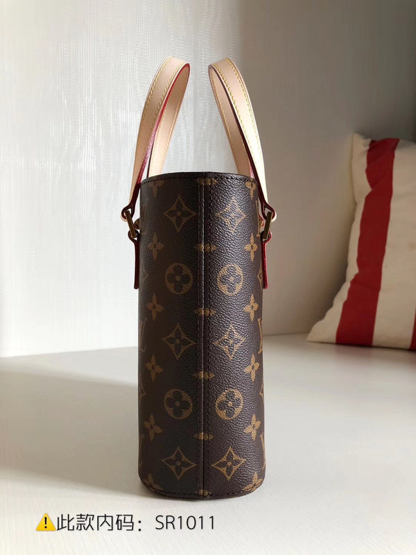 COZY BAGS - LOV Bags - 5119