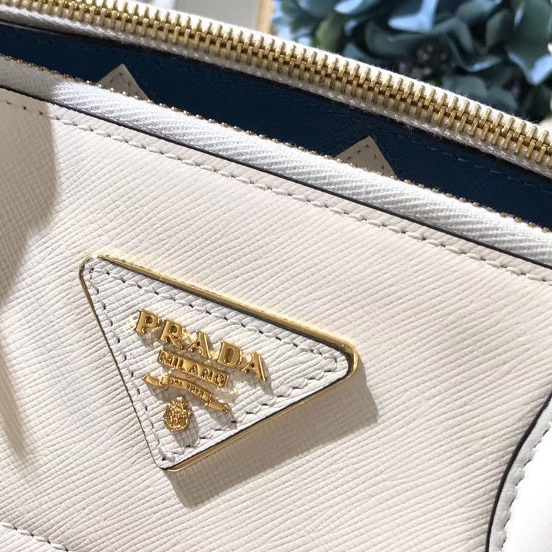 COZY BAGS - PD Bags - 1376