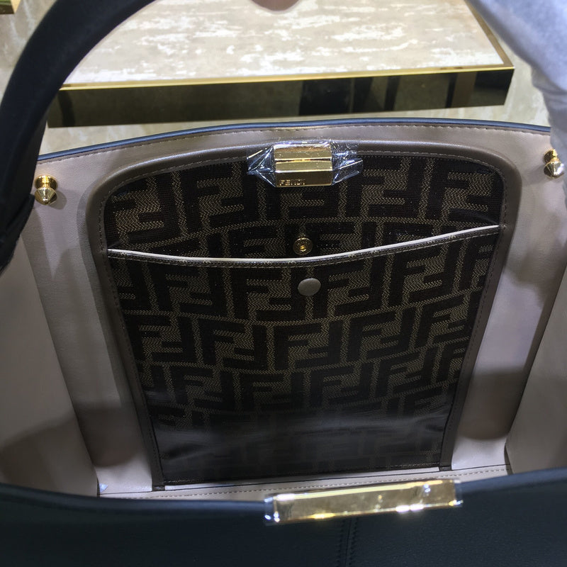 COZY BAGS - COZY BAGSE Bags - 467