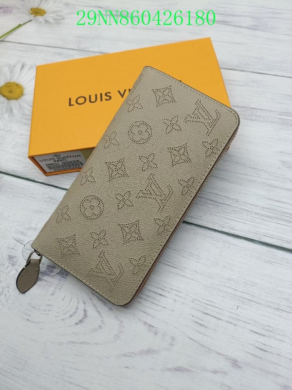 COZY BAGS - LOV Wallet - 531