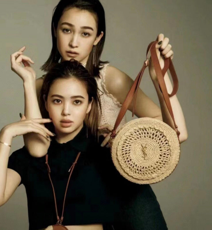 Cozy Bags - YLS Bags - 133