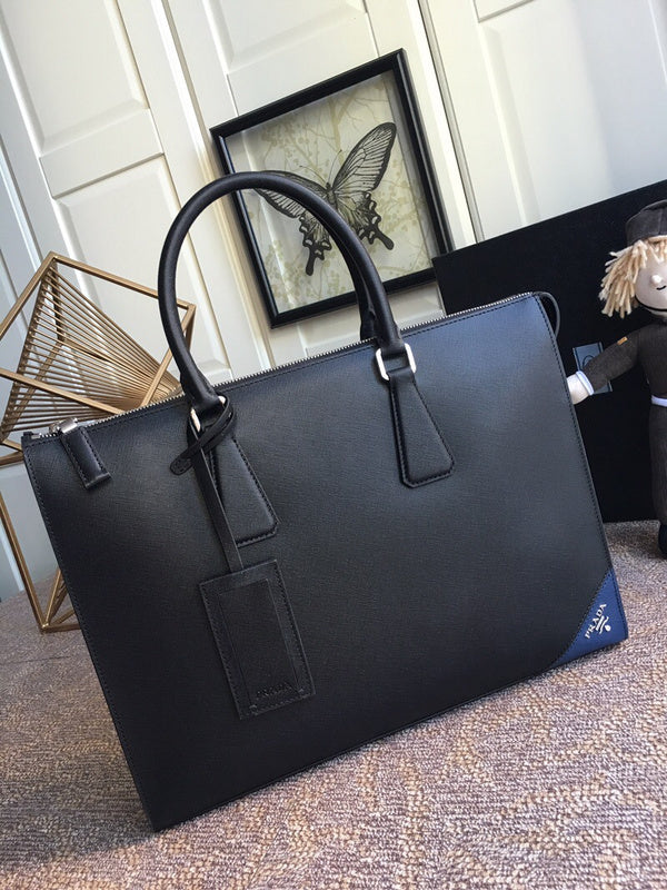 COZY BAGS - PD Bags - 1321