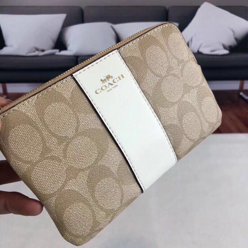 COZY BAGS - CAH Bags - 629