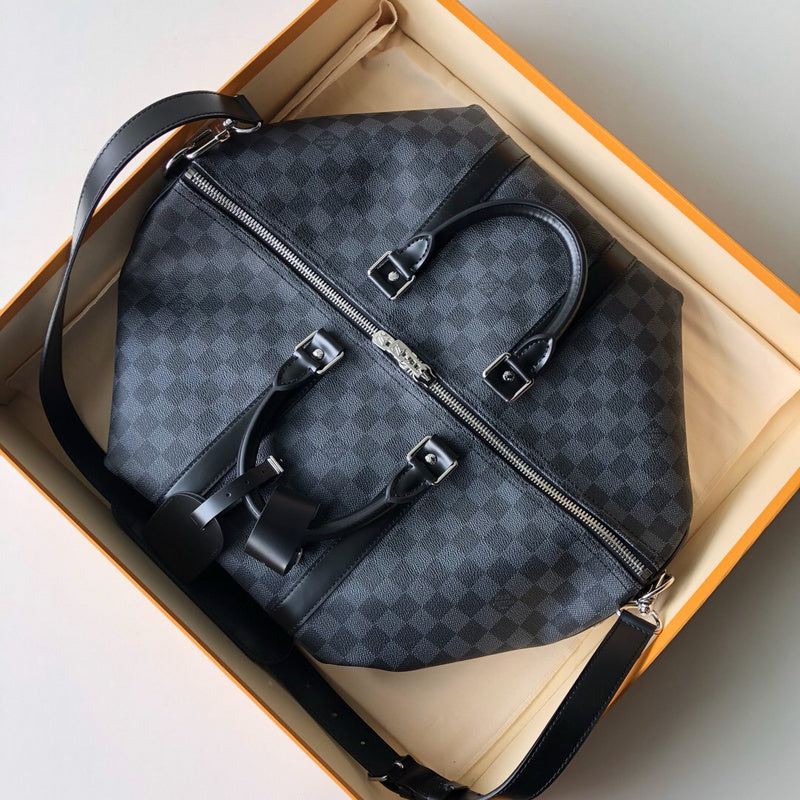 COZY - LV Bags - 5372