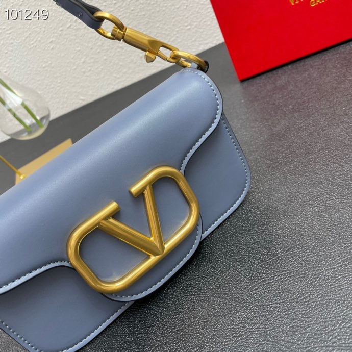 COZY BAGS - VEL Bags - 712