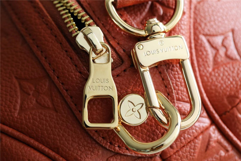 COZY BAGS - LOV Men Bags - 448