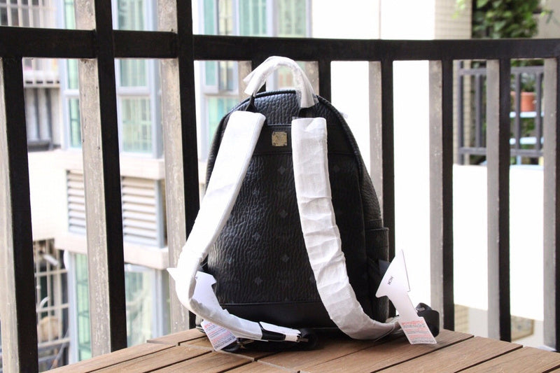COZY BAGS - MQM Bags - 216