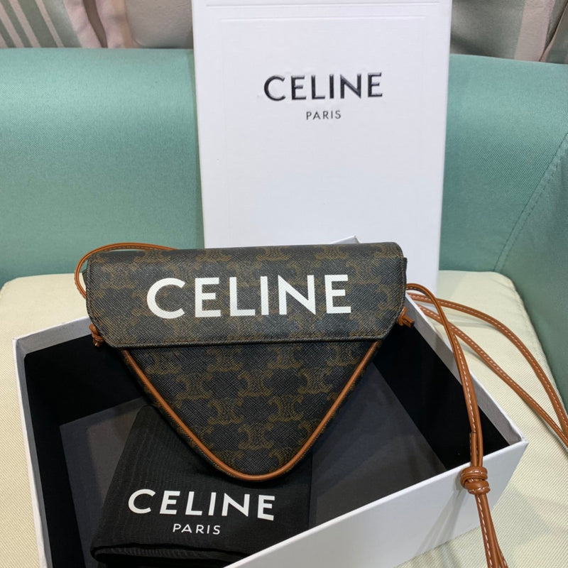 COZY BAGS - COL Bags - 136