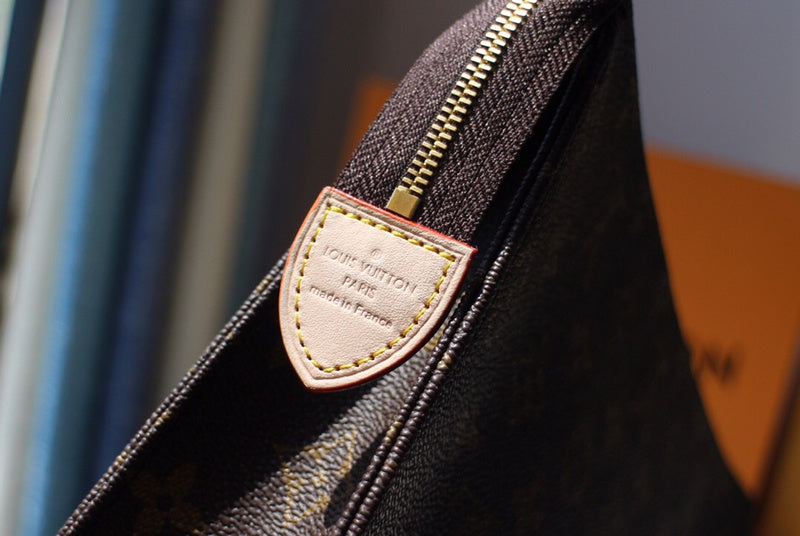 COZY BAGS - LOV Bags - 5361
