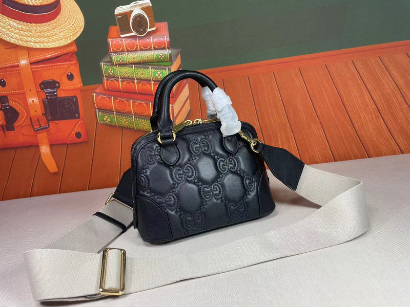 COZY BAGS - GUKI Bags - 302