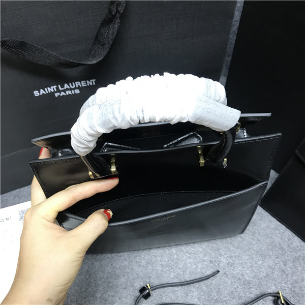 Cozy Bags - YLS Bags - 192