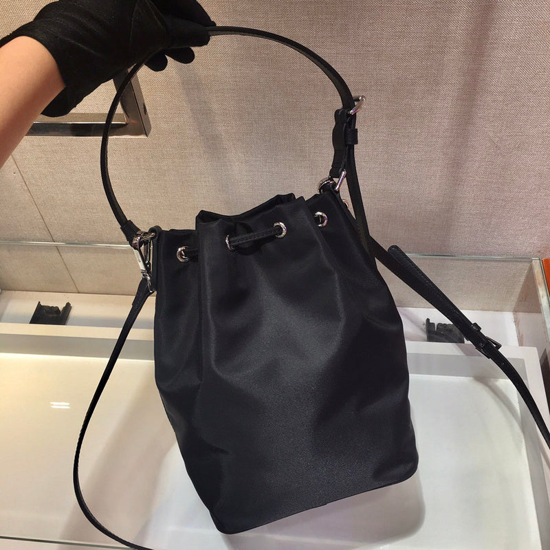 COZY BAGS - PD Bags - 1112