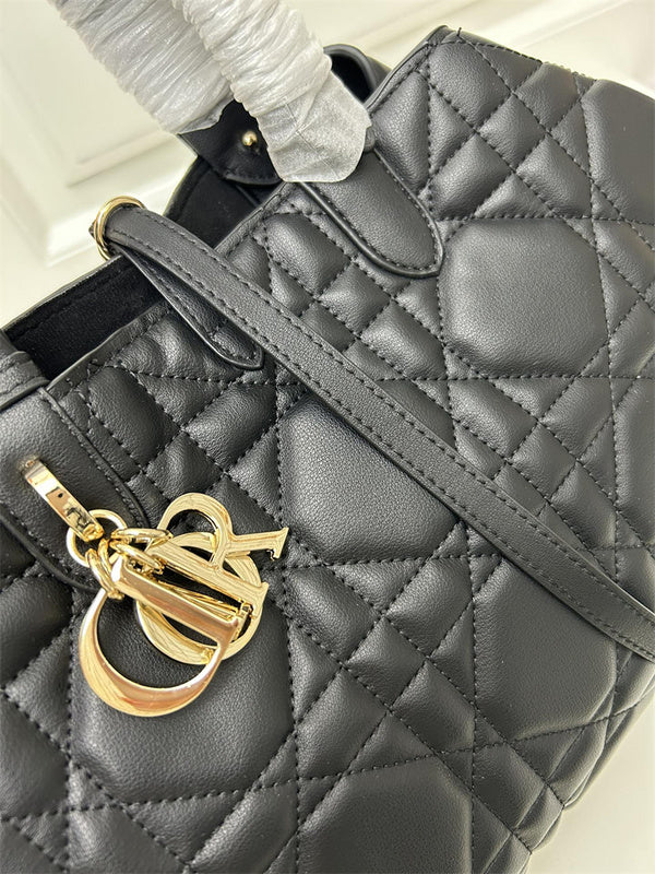 Cozy Bags - DOR Bags - 077