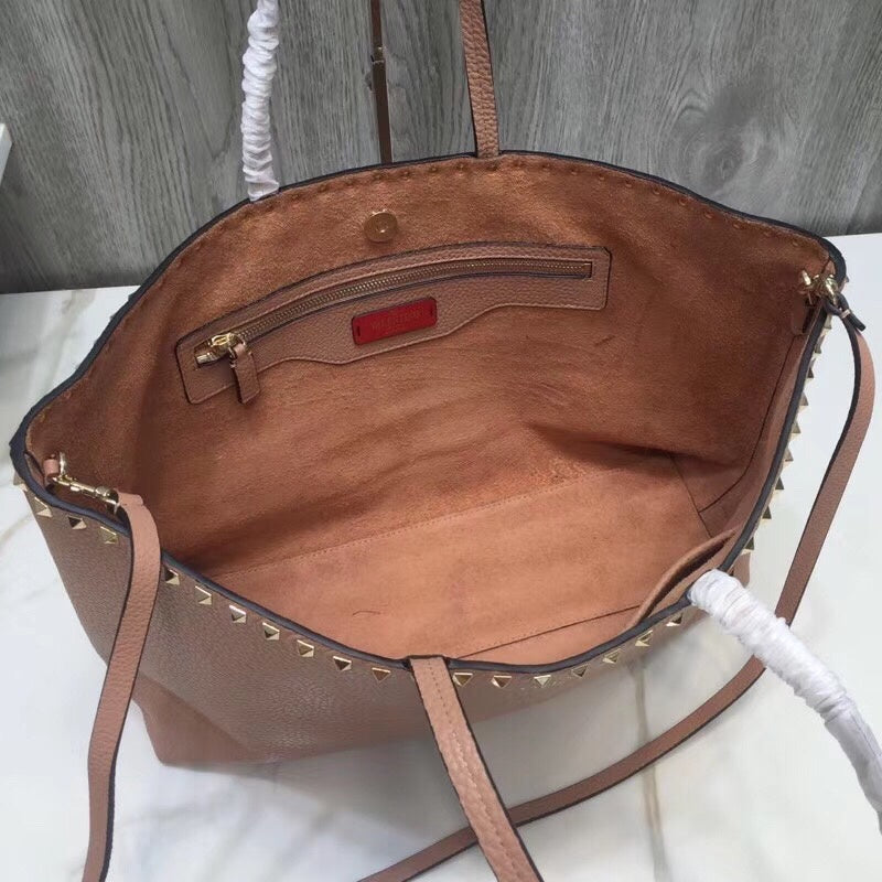 COZY - VEL Lady Bags - 266