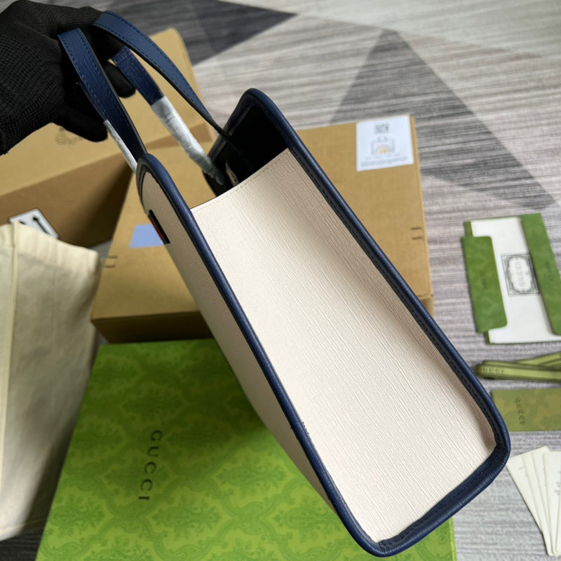 JB - Guki Lady Bags - 761