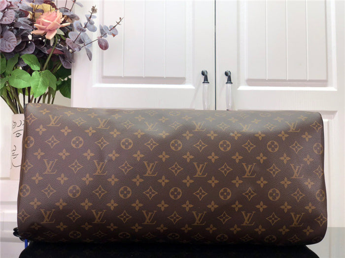 JB - LOV Travel Bags - 153