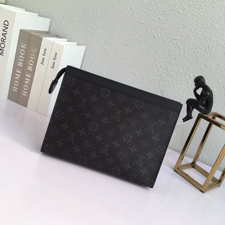 COZY BAGS - LOV Handbags - 070