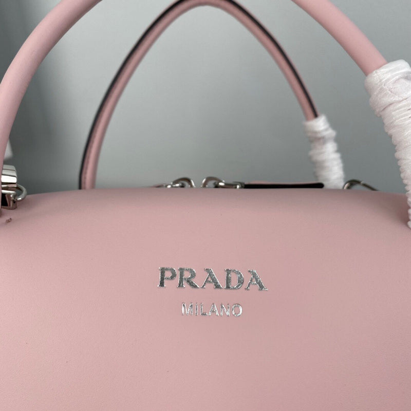 COZY BAGS - PD Bags - 1135