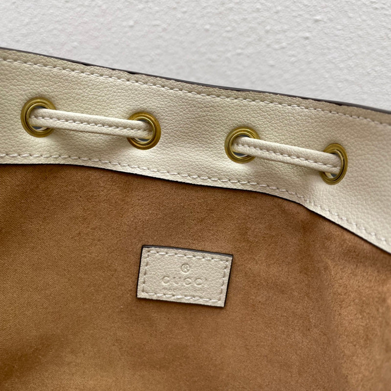 COZY BAGS - GUKI Bags - 276