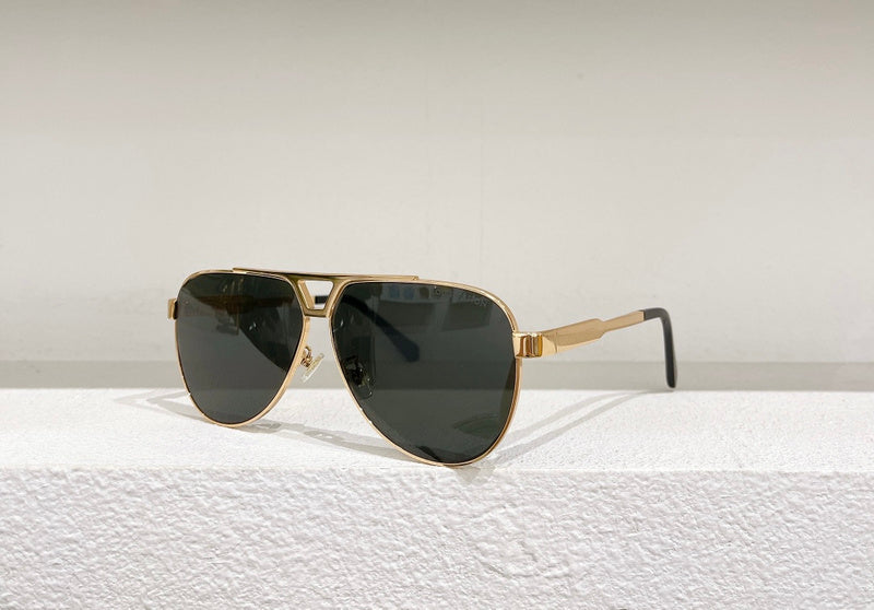 COZY BAGS - LOV Sunglasses - 068