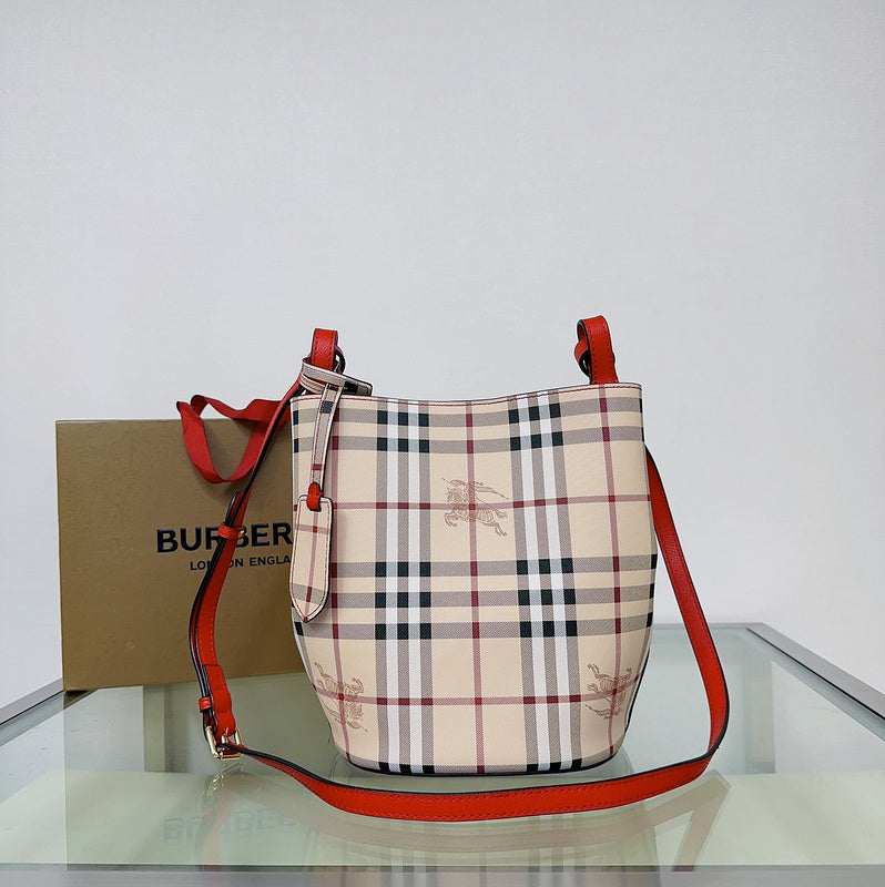 COZY BAGS - BOR Bags - 178