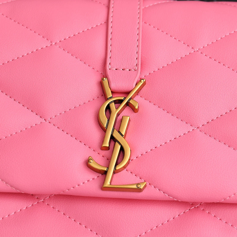COZY - YLS Bags - 544