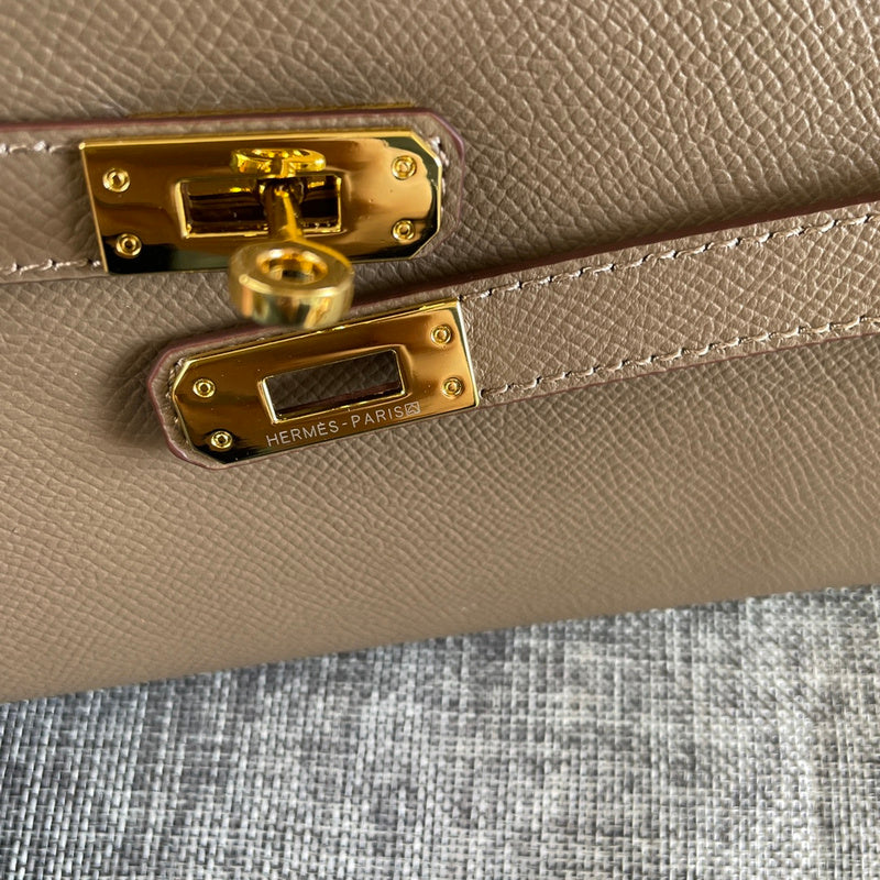 COZY BAGS - HMS Bags - 241