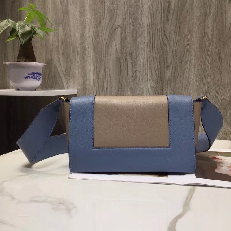 COZY BAGS - COL Lady Bags - 119