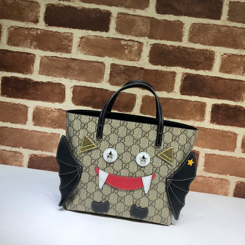 COZY BAGS - GUKI Women Bags - 1337
