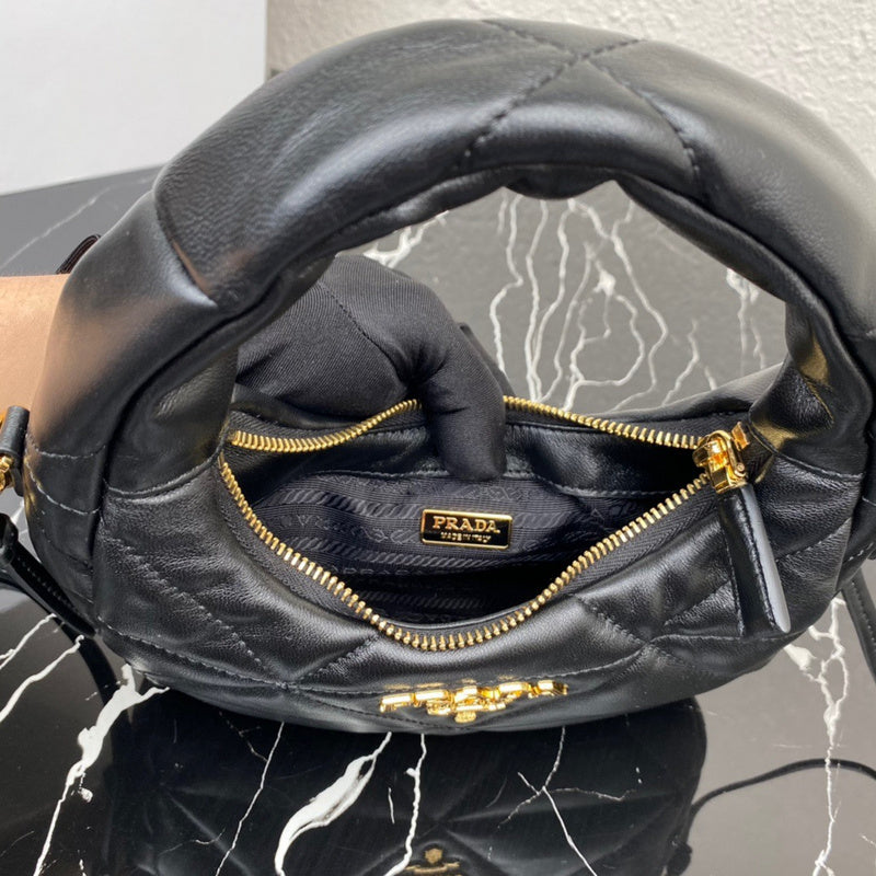 COZY BAGS - PD Bags - 800