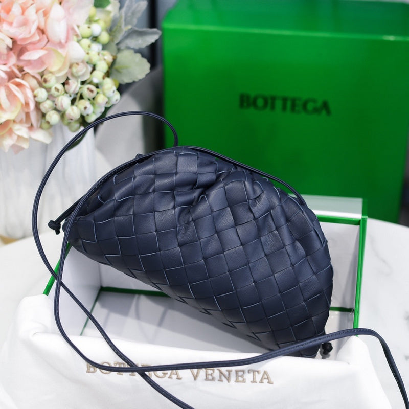 COZY BAGS - BOV Lady Bags - 287