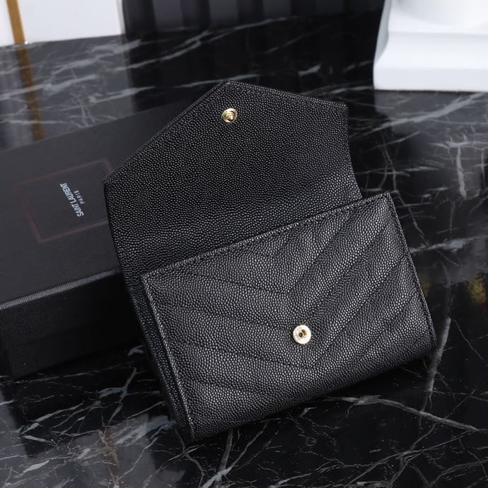 COZY BAGS - YLS Wallet - 030