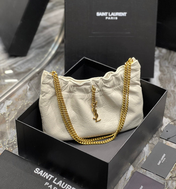 Cozy Bags - YLS Bags - 167