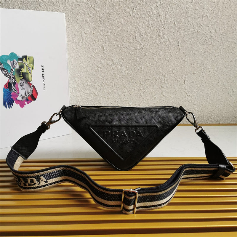 COZY BAGS - PD Bags - 108