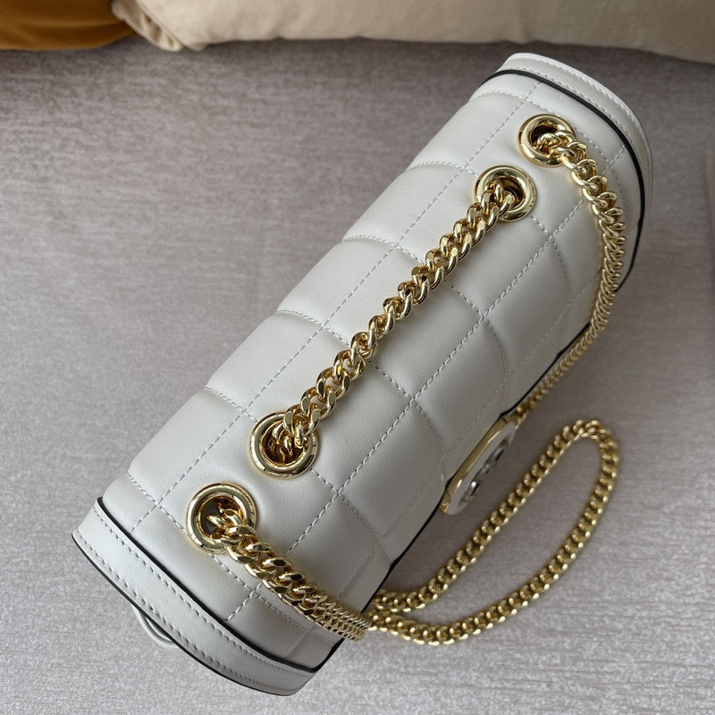 COZY BAGS - GUKI Women Bags - 458