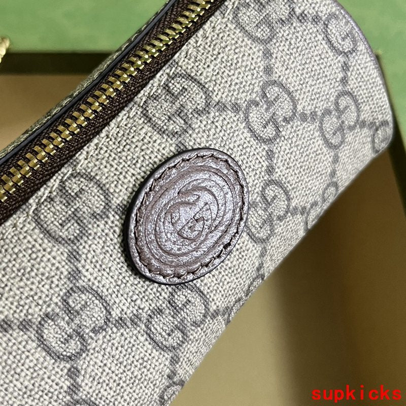 COZY BAGS - Mix Wallets - 263