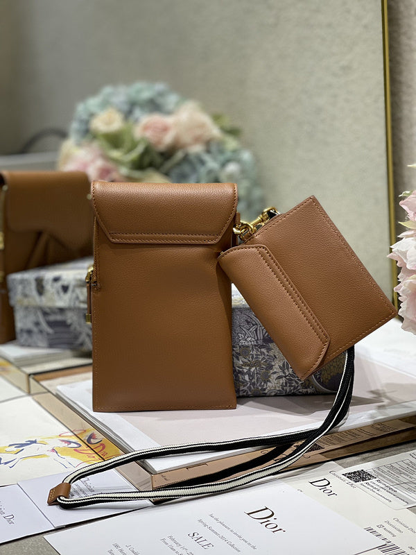 COZY - DOR Bags - 715