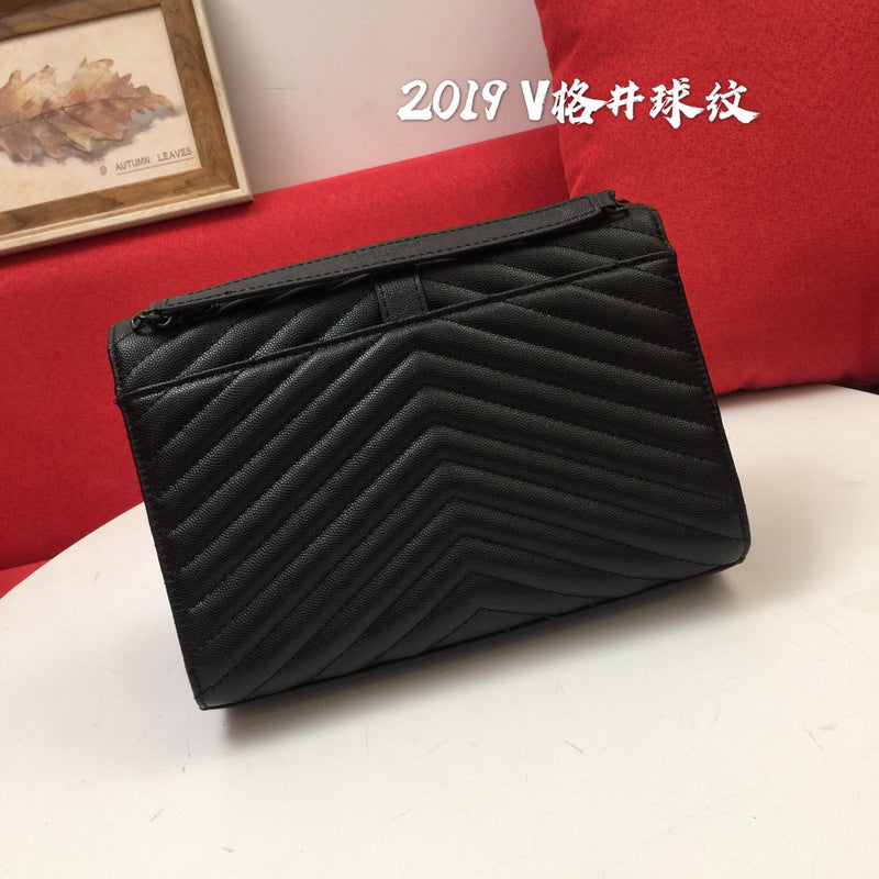 COZY - YLS Bags - 105