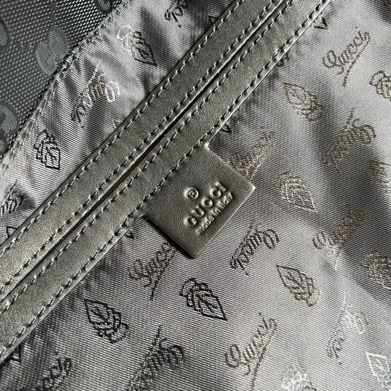 COZY BAGS - Guki Men Bags - 106