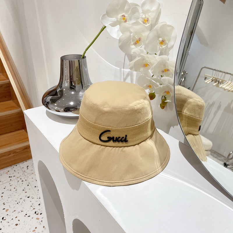 COZY BAGS - Guki Hats & Caps - 139