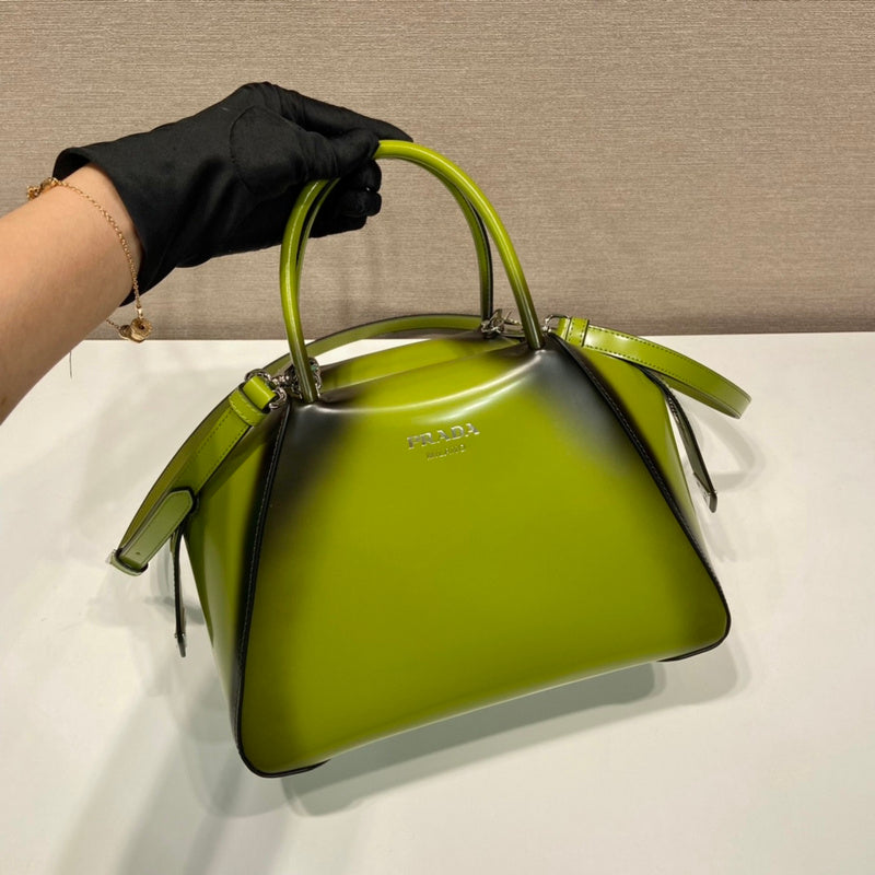 JB - PD Lady Bags - 156