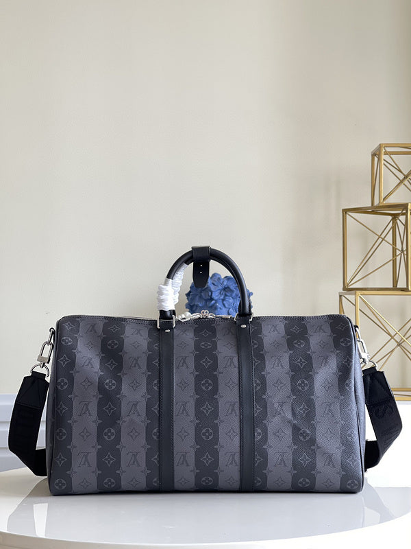 COZY - LV Bags - 3363