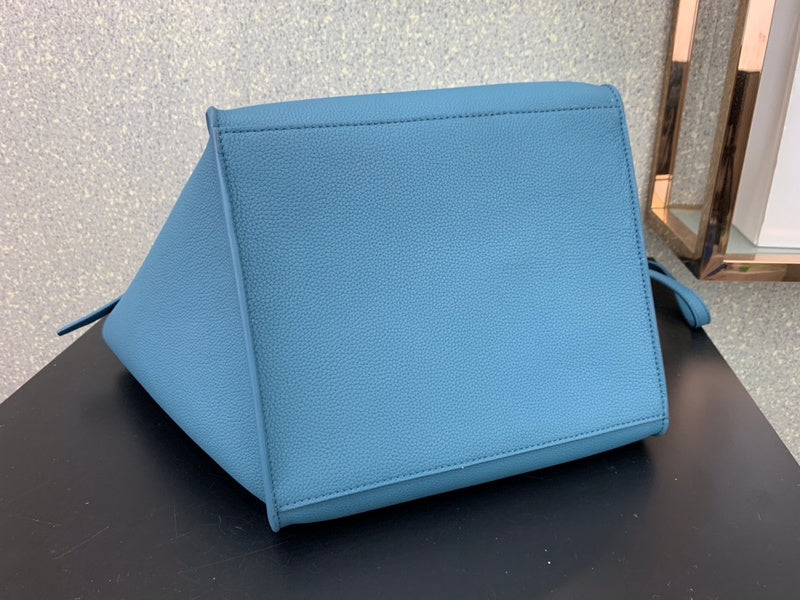 COZY BAGS - COL Lady Bags - 106