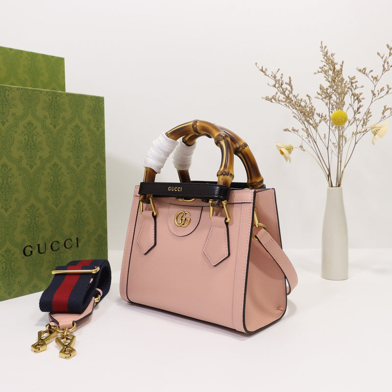 COZY BAGS - GUKI Women Bags - 1179