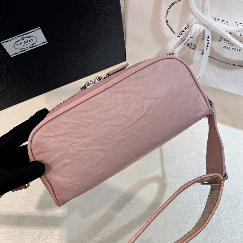 COZY BAGS - PD Bags - 855
