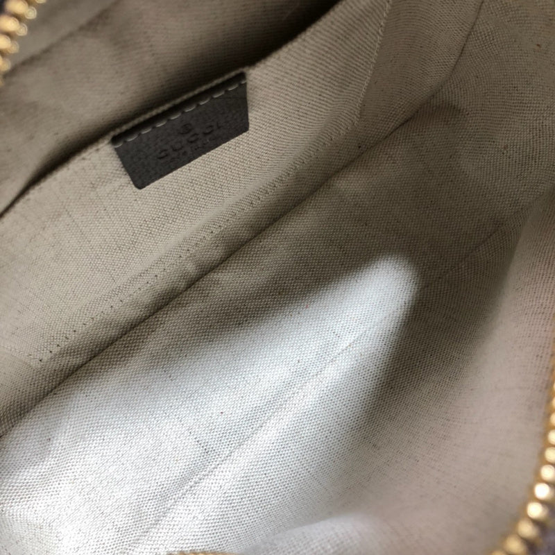 COZY BAGS - Guki Men Bags - 270