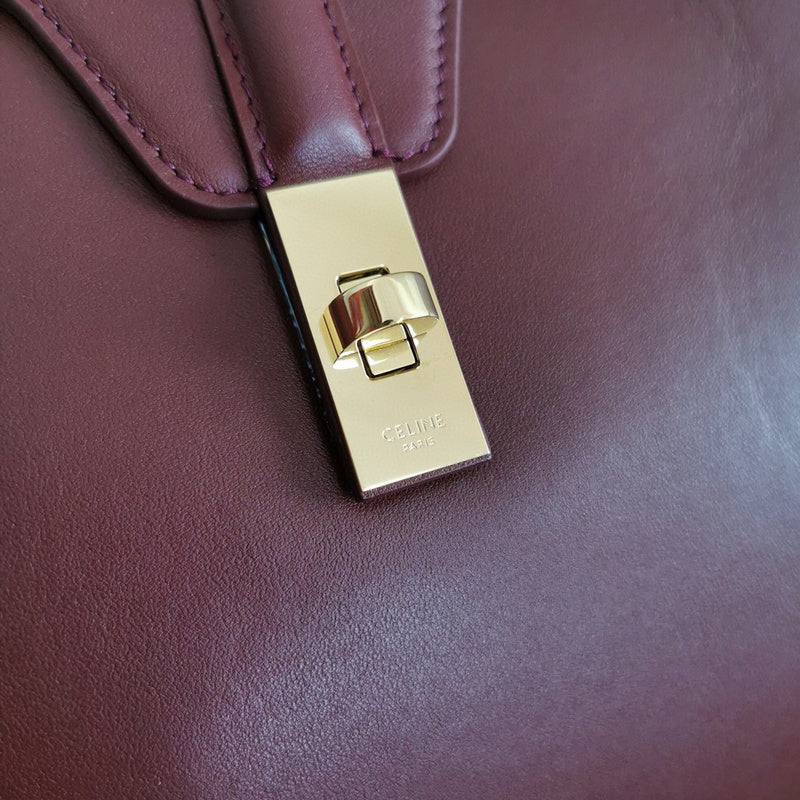 COZY - COL Bags - 182