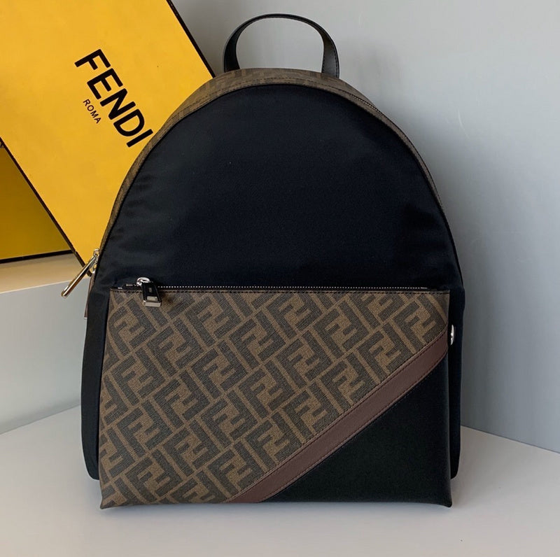 COZY BAGS - FDE Bags - 645