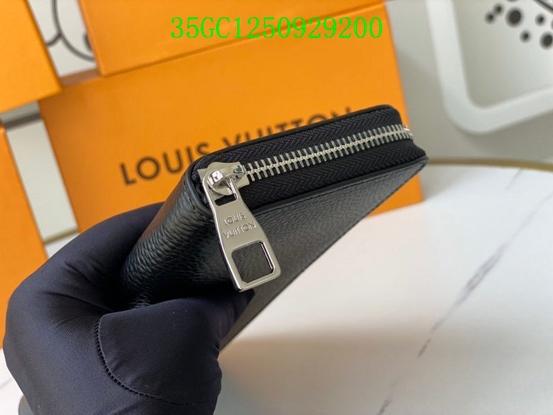COZY BAGS - CHL Wallet - 586